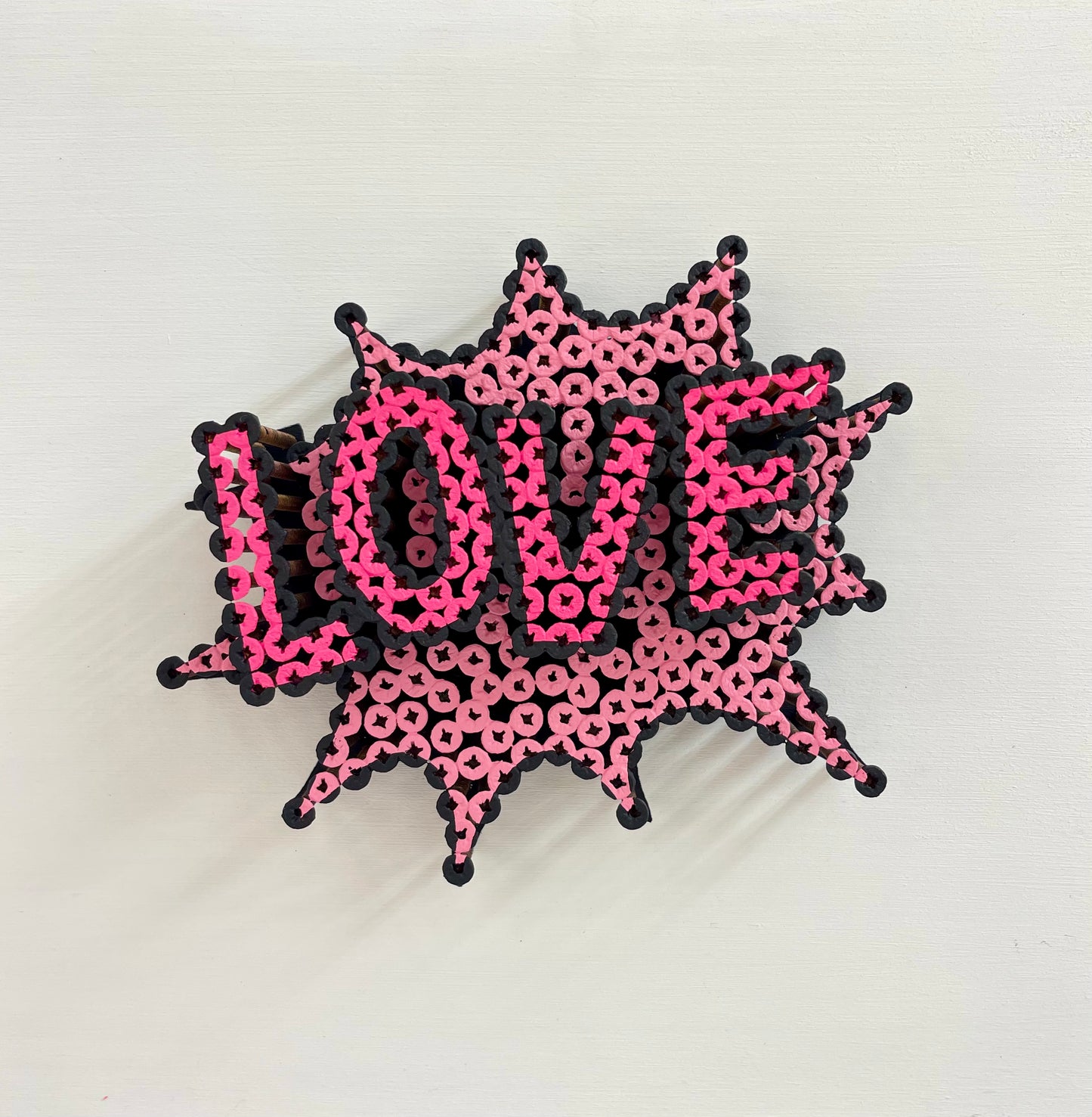 MINI LOVE