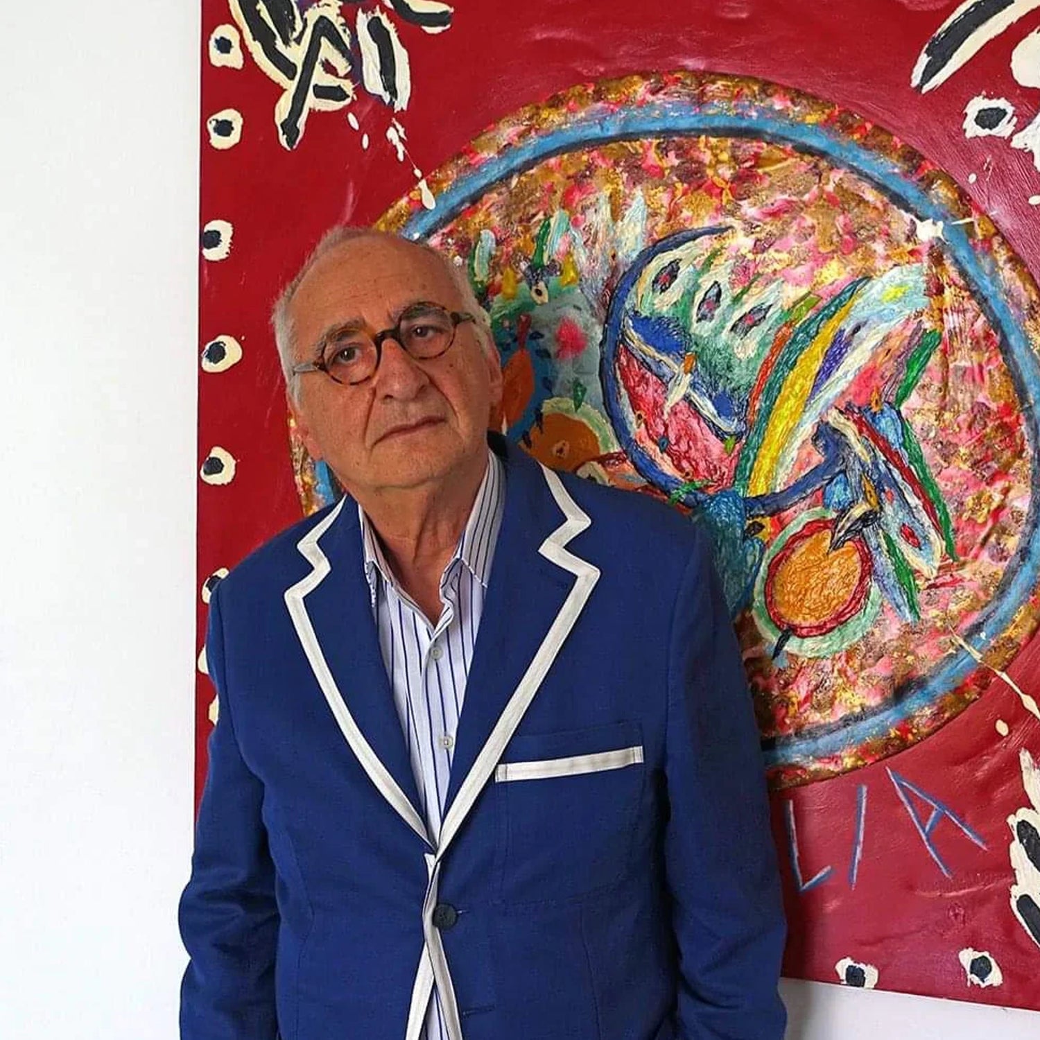 Bruno Donzelli