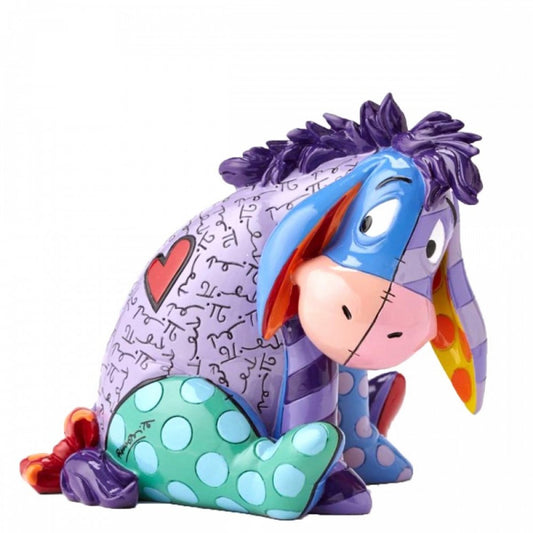 EEYORE