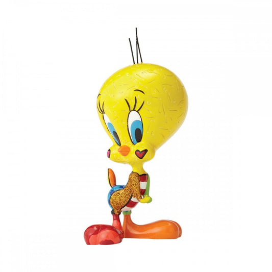 TWEETY BIRD