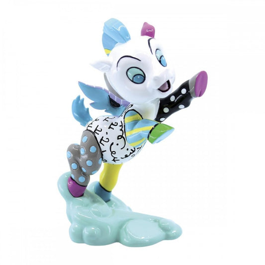 BABY PEGASUS MINI