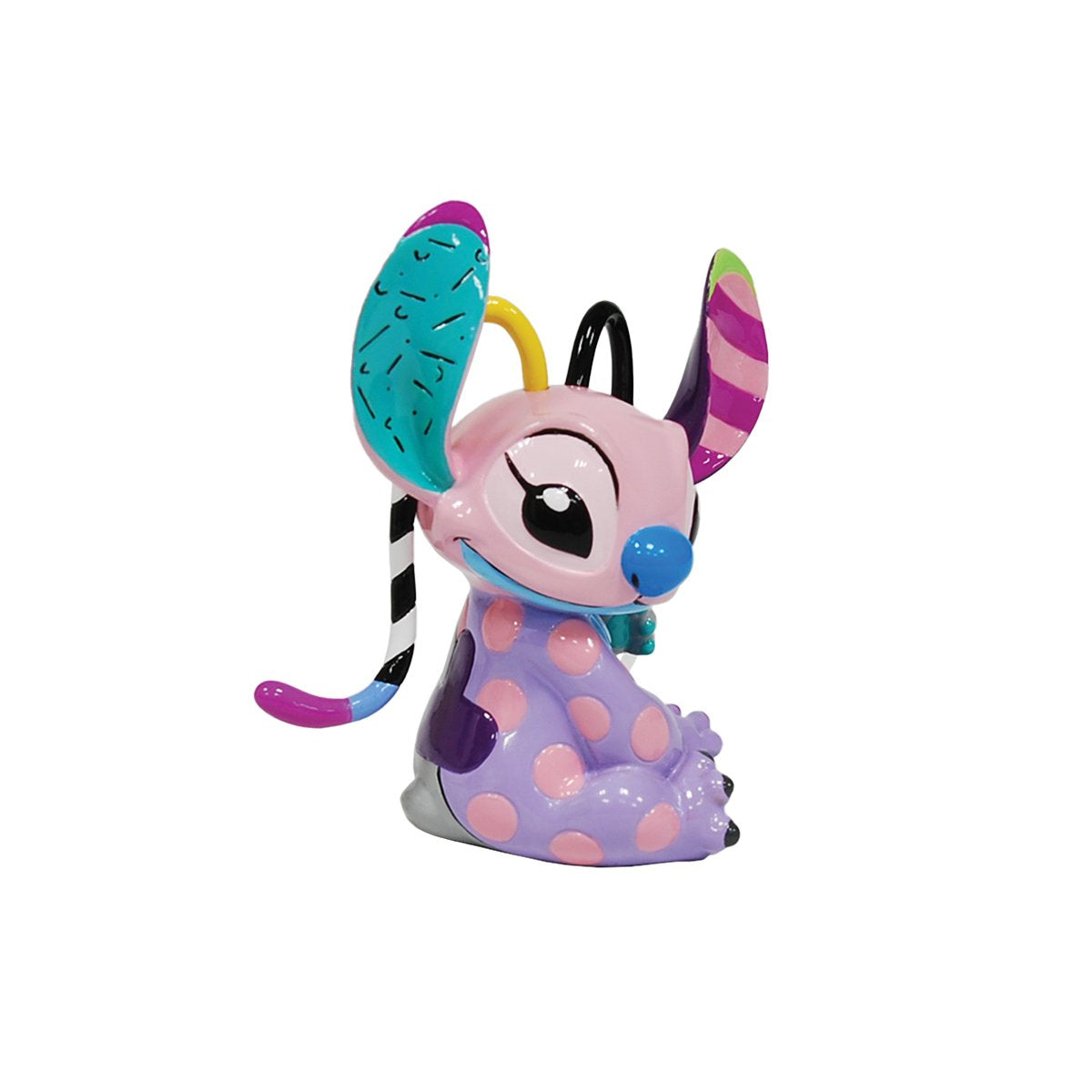 ANGEL MINI FIGURINE