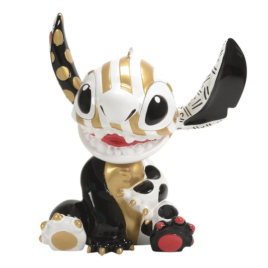 STITCH MIDAS RECOLOR 14"