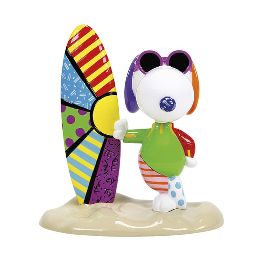 JOE COOL SURFING