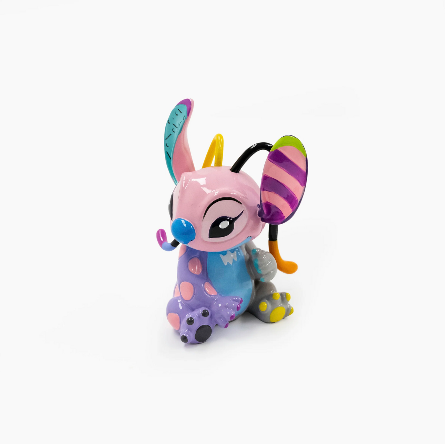 ANGEL MINI FIGURINE